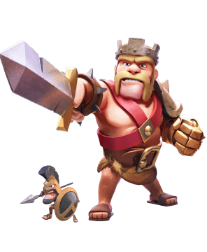 九游体育电游场馆