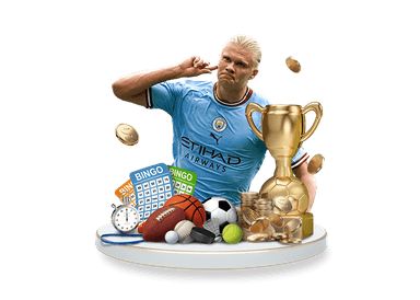 九游体育体育App